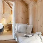 Casa vacanze 4 Bedroom Cozy In Hvide Sande Havrvig